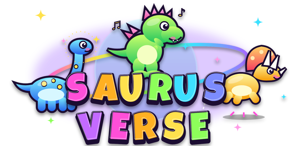 Saurusverse